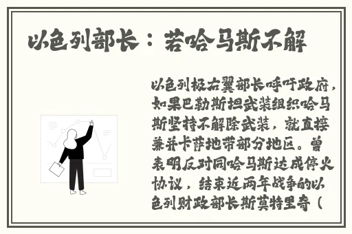 huluwa葫芦娃视频app