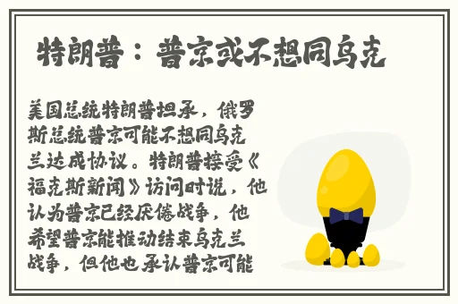 MD传媒免费进入在线观看